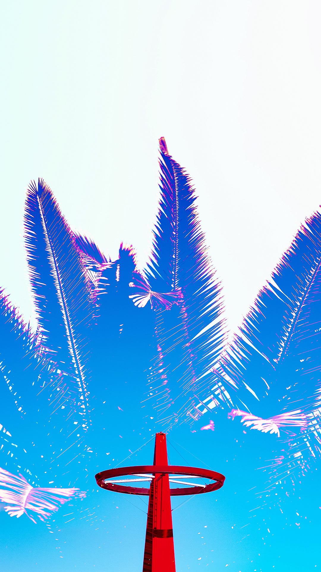 LA Angels Wallpapers - Top Free LA Angels Backgrounds