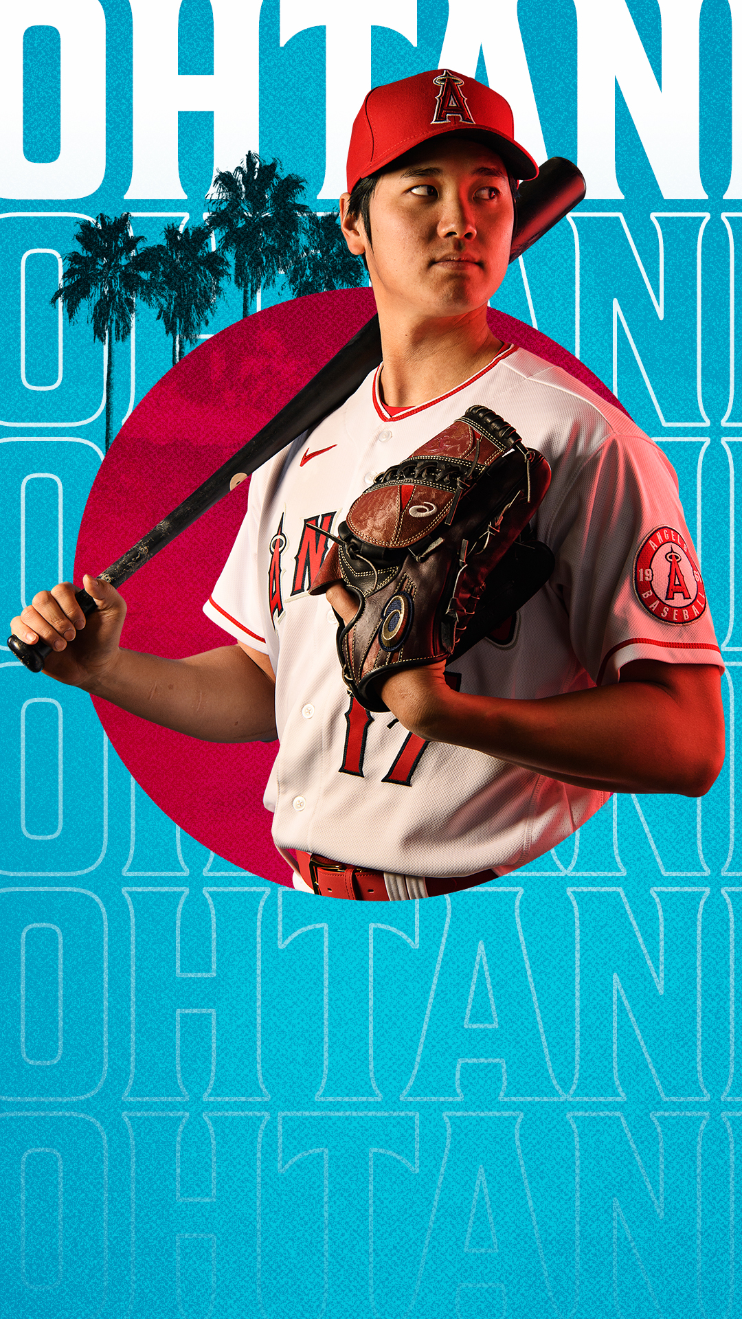 Free download Shohei Ohtani Wallpaper for mobile phone tablet desktop  computer 802x1410 for your Desktop Mobile  Tablet  Explore 38 Shohei  Ohtani Wallpapers 