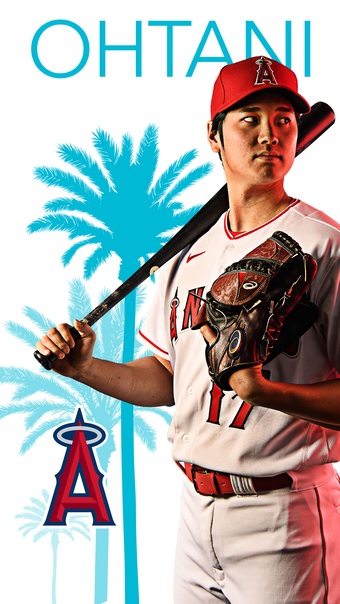 May 2 2018 Los Angeles Angels starting pitcher Shohei Ohtani 17 bats  for the Angels in the game between the Baltimore Orioles and Los Angeles  Angels of Anaheim Angel Stadium in Anaheim