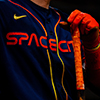 2022 Houston Astros SGA Lance McCullers SPACE CITY CONNECT Jersey NEW  PreSale
