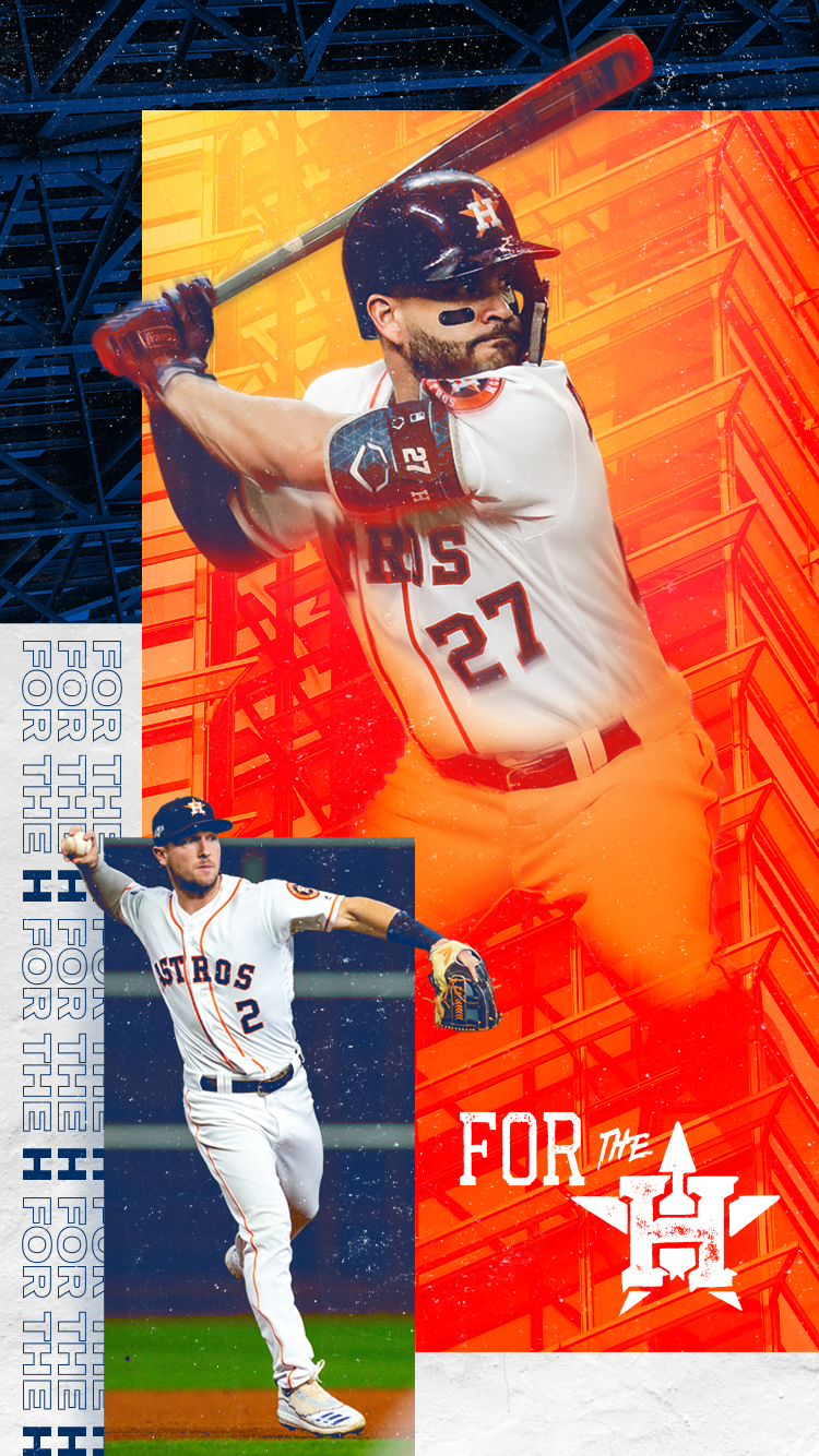 Astros Wallpaper Houston Astros