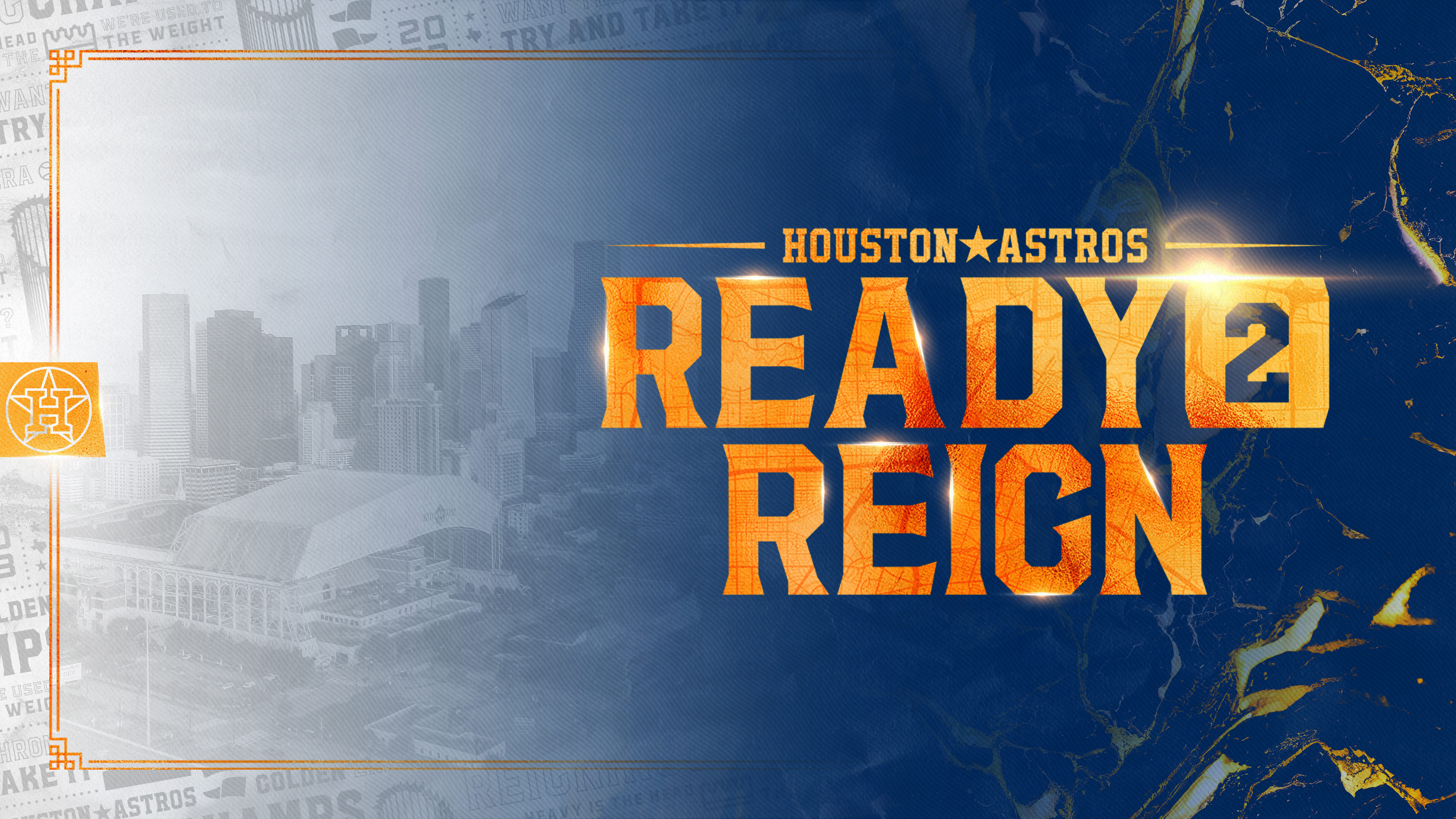 Houston Astros vs Texas Rangers 2023 ALCS PNG Download