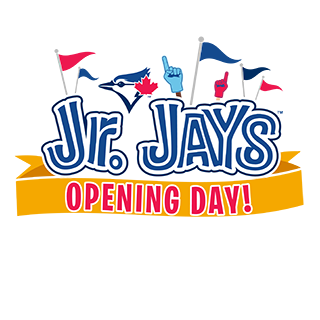 Kevin Gausman Replica Splitter Jersey Giveaway Night 2023 Baseball Jersey - Toronto Blue Jays
