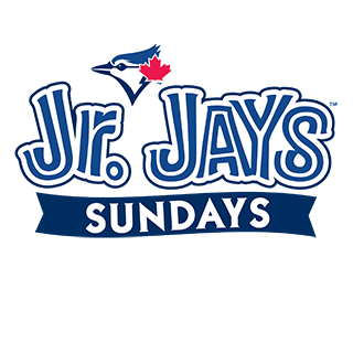 Toronto Blue Jays unveil 2023 schedule — Canadian Baseball Network