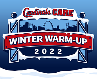 2022 Winter Warm-Up