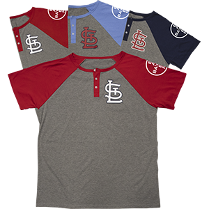 MLB St. Louis Cardinals Albert Pujols lightweight custom made jersey
