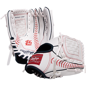 Brand New St Louis Cardinals SGA Replica Adam Wainwright