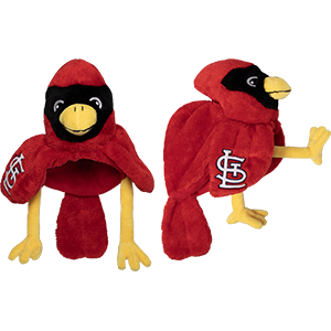 St. Louis Cardinals on X: Today's #CardsPromo: All ticketed- fans