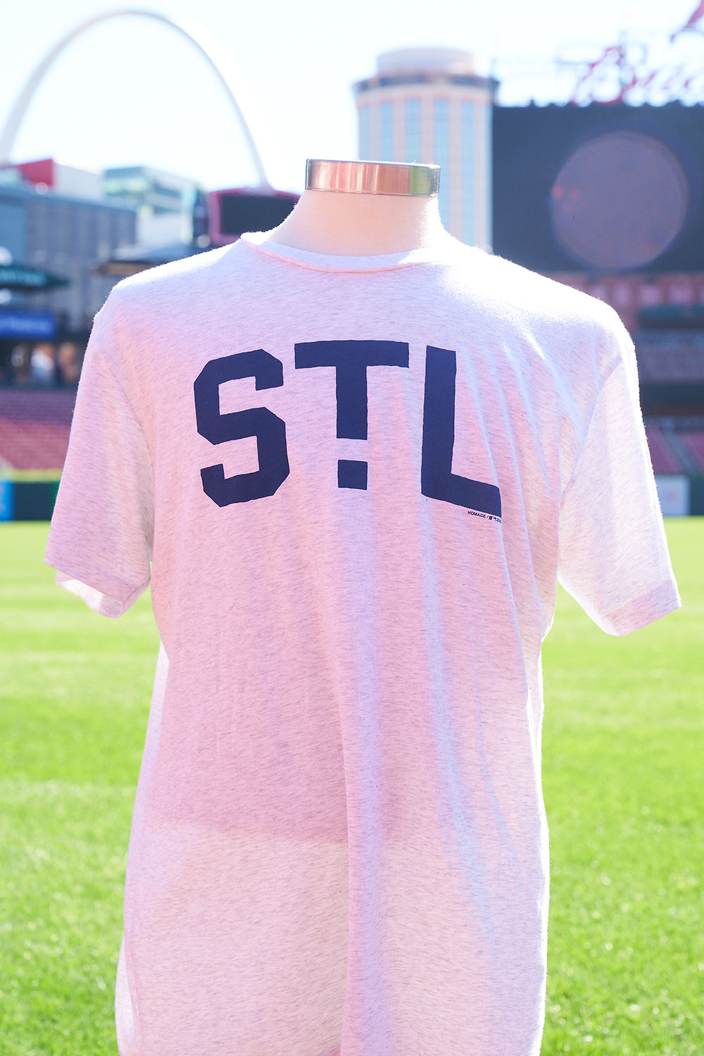St. Louis Cardinals on X: Now available in the Official Cardinals Team  Store: A variety of Pride-themed merchandise! Stop by or call (314)  421-3263!  / X