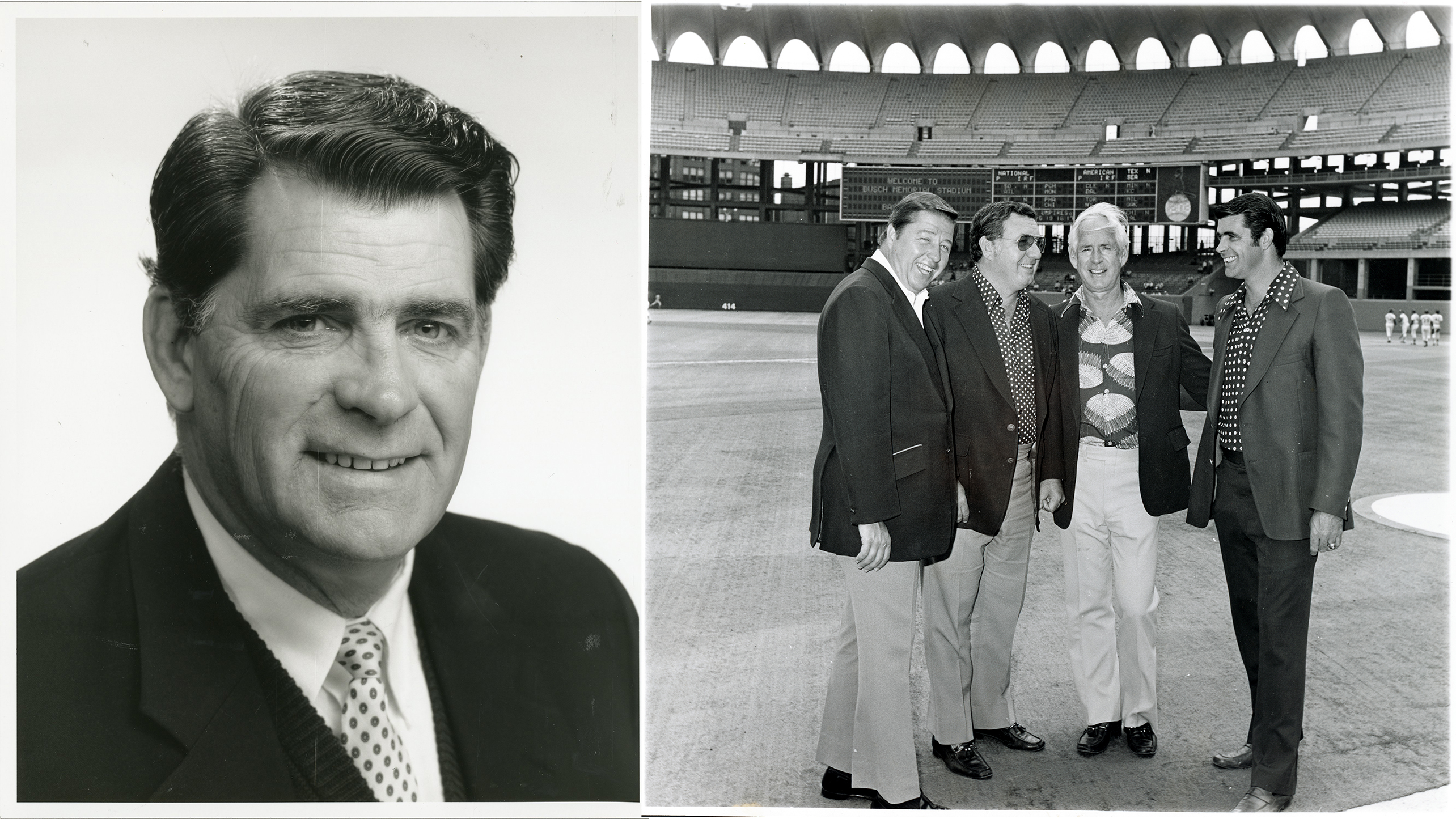 Obituary: Mike Shannon (1939-2023) – RIP Baseball