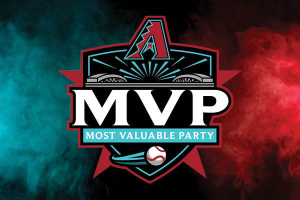 Most Valuable Party