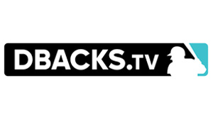 DBACKS.TV