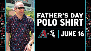 Father’s Day Polo Shirt