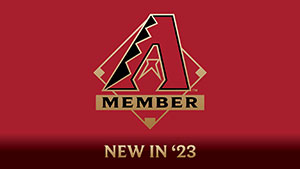 2023 Membership Information
