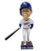2023 Dodgers Promotions Schedule & Giveaways: Tommy Lasorda World Series  Ring, Hello Kitty Bobblehead Dates & More