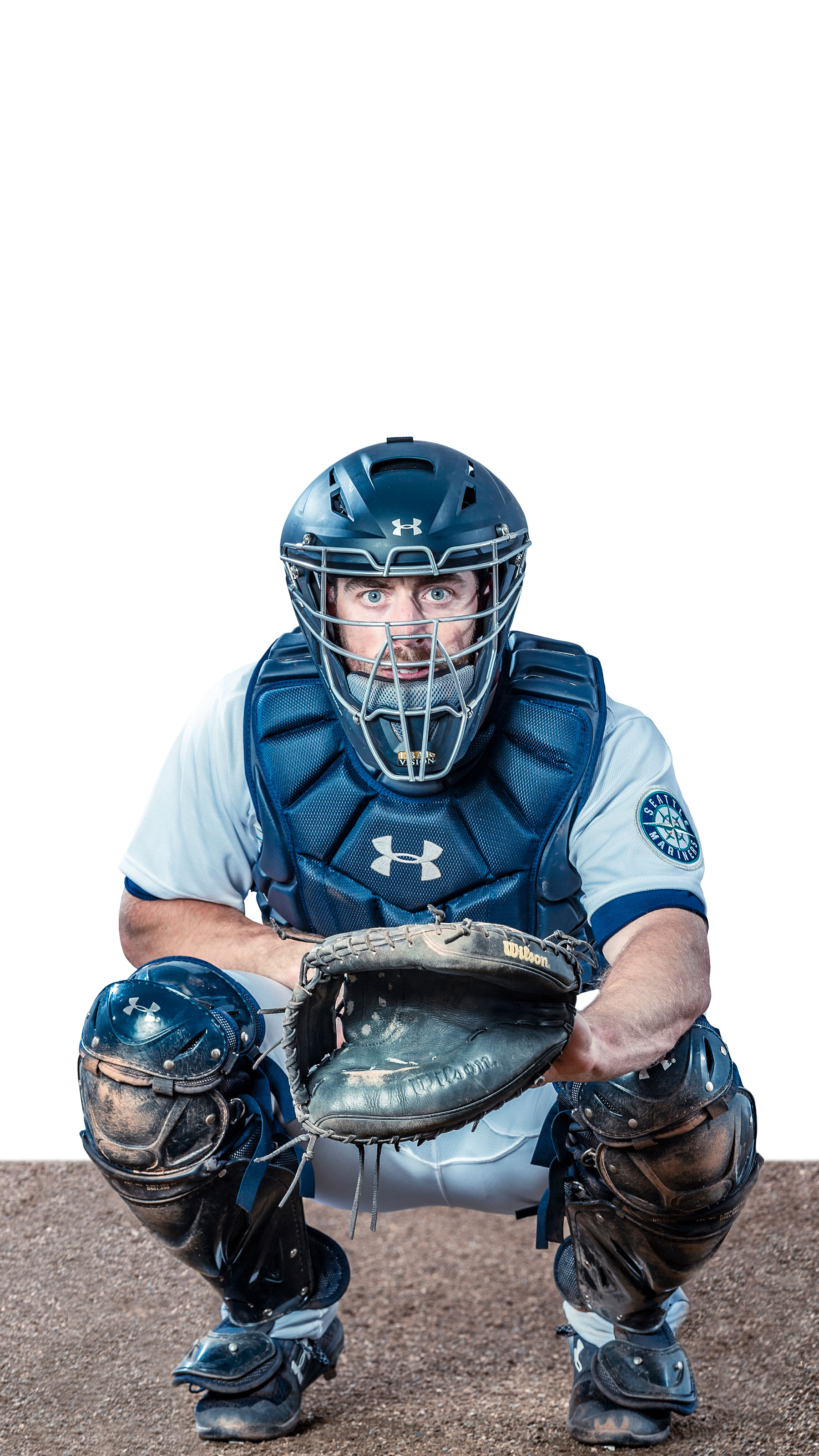Catcher Player Stock Photo  Download Image Now  Baseball Catcher Baseball   Sport Baseball  Ball  iStock