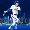 Mets Promotional Schedule 2022 Mets Promotional Tickets | New York Mets