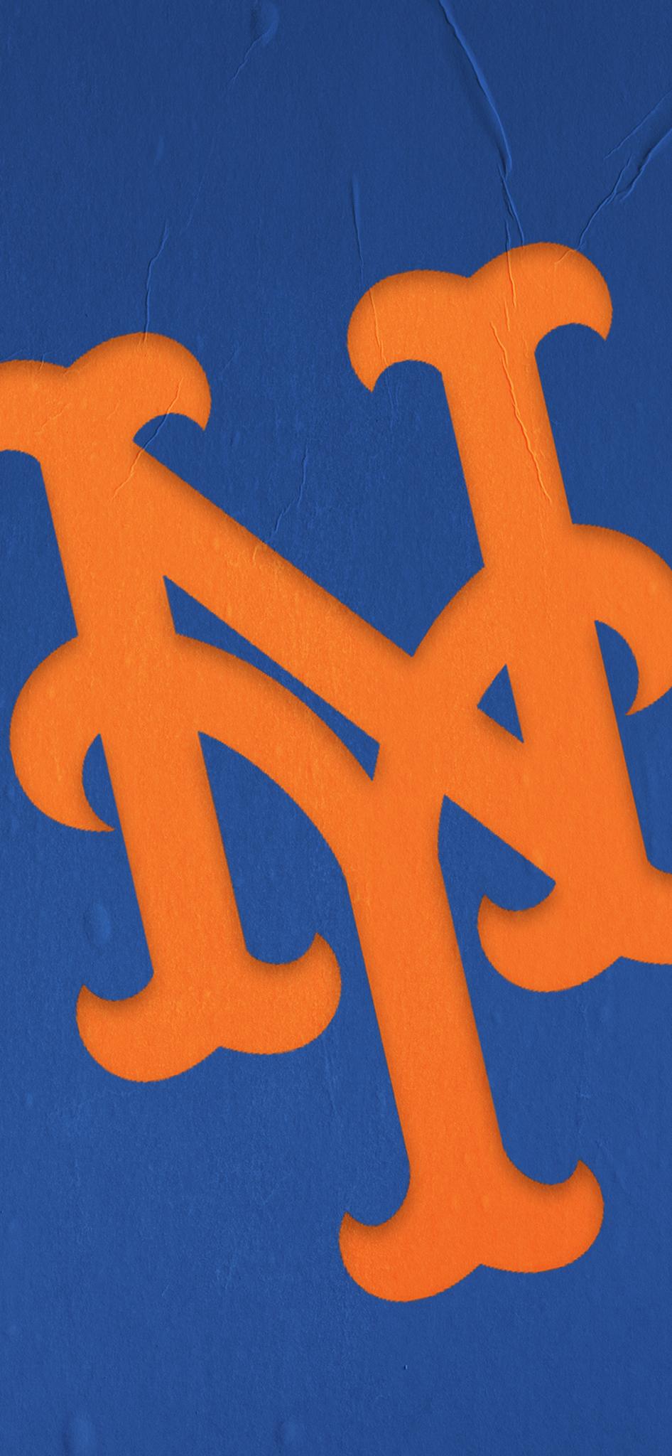 Mets Virtual Wallpapers | New York Mets