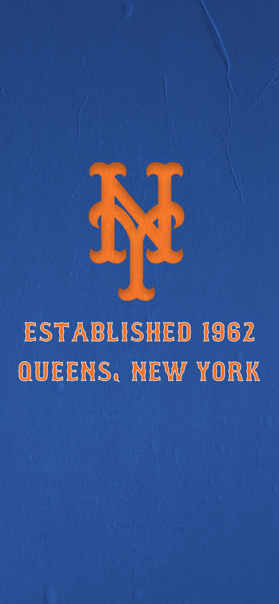 Mets Virtual Wallpapers | New York Mets