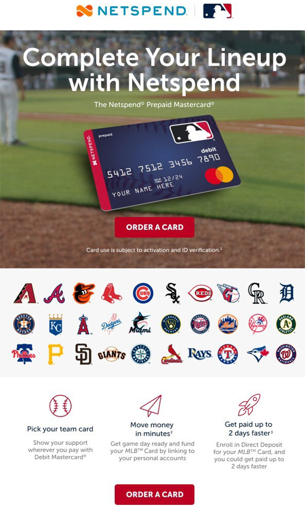 MLBTV 2499 eGift Card  Walmartcom