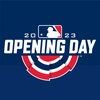 2023 WASHINGTON NATIONALS Schedule ⚾️ Cool Major Baseball Sked ⚾️ NEW‼️