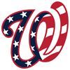 Washington Nationals on X: Your 2023 Washington Nationals Opening Day  roster. 🔗 //   / X