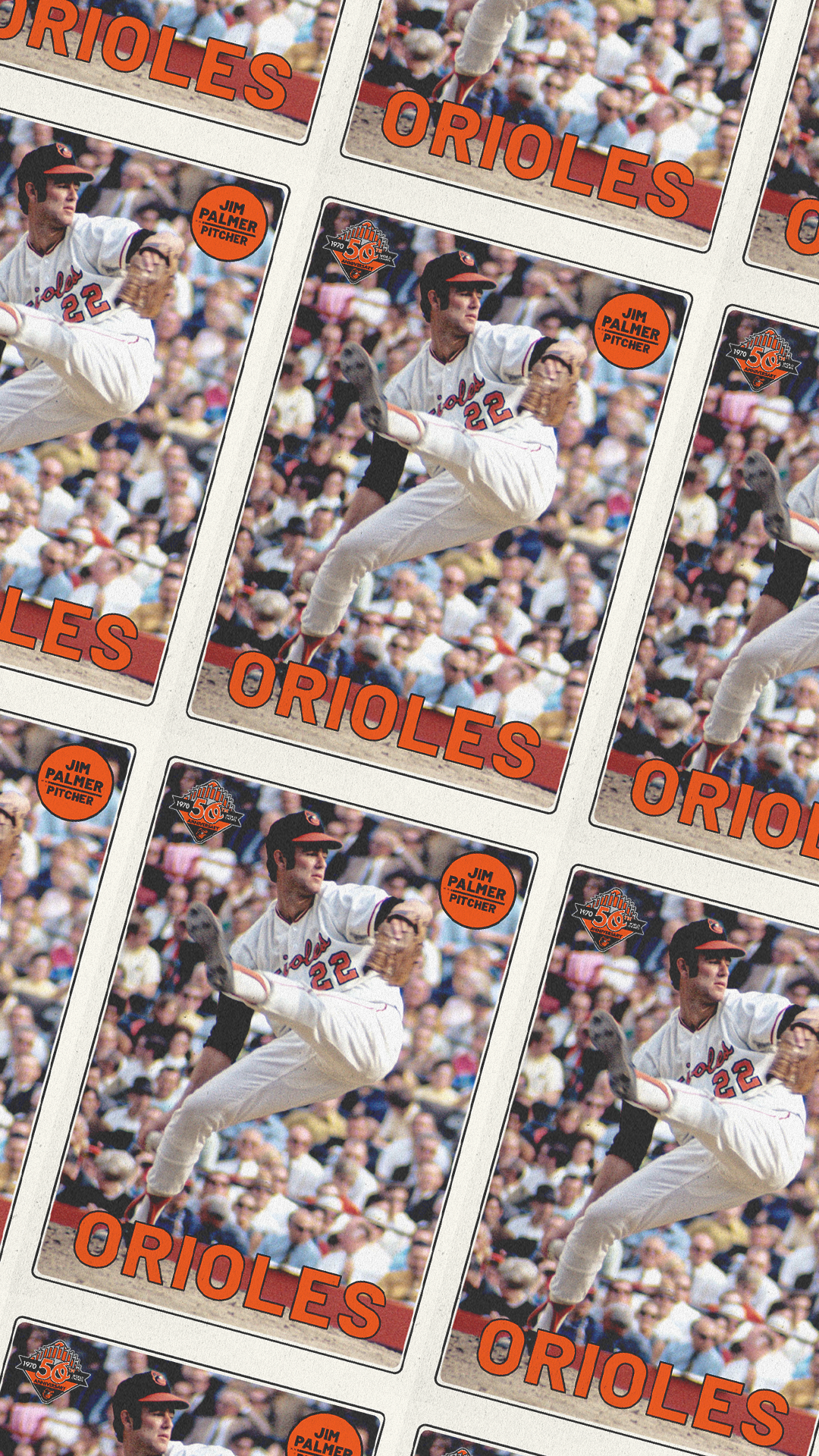 Orioles Wallpapers