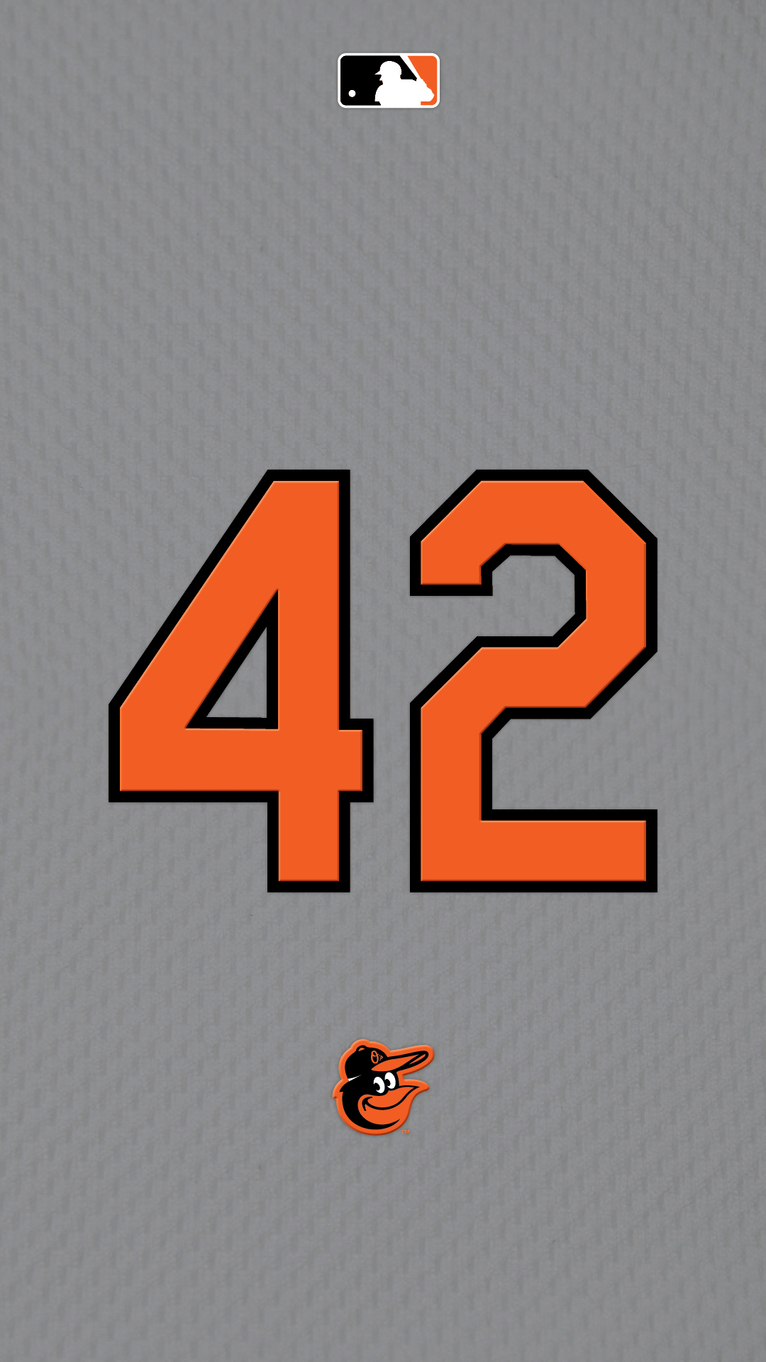 Baltimore Orioles Twitter पर A new month calls for new phone wallpaper   Try out this one of Manny Machado sporting the Friday black Birdland  httpstcotJ4CYE3mLz  X