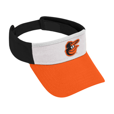O's Top-5: Promotional Giveaways – The Baltimore Battery