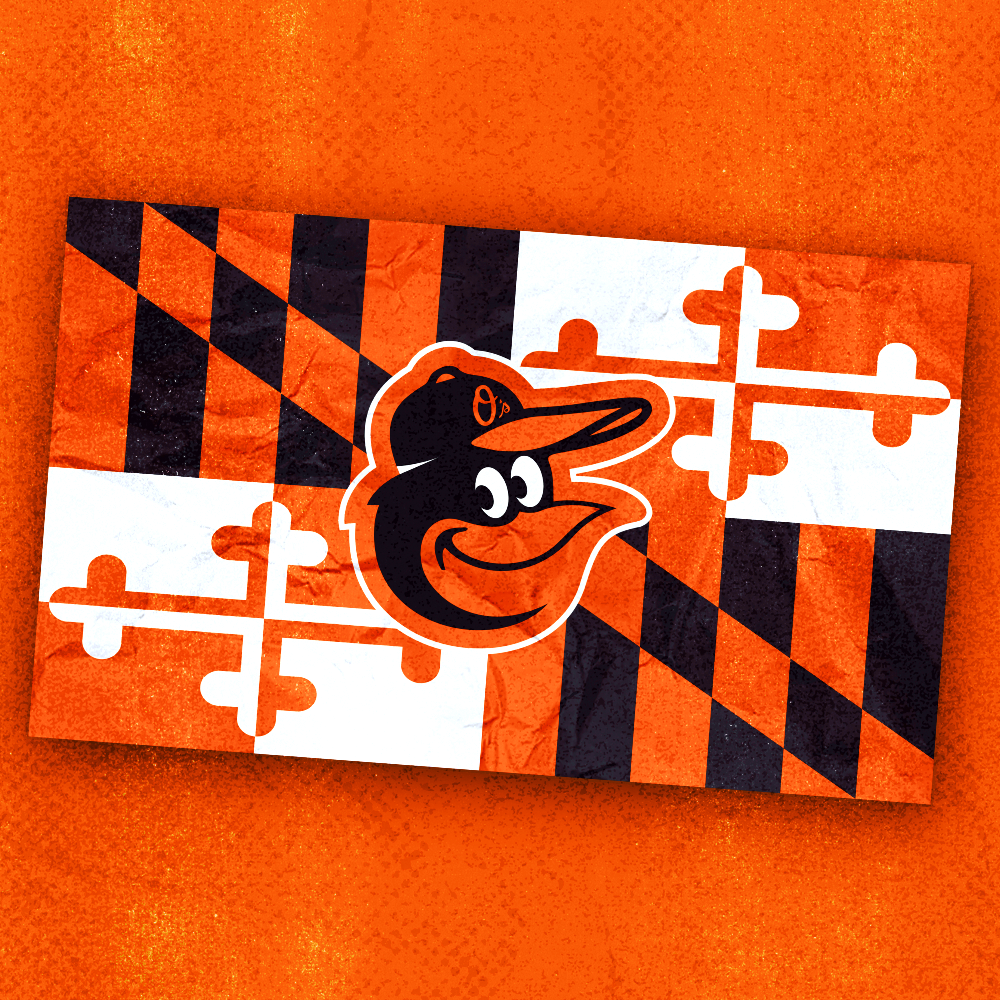 Parking, Directions, and Transportation | Baltimore Orioles