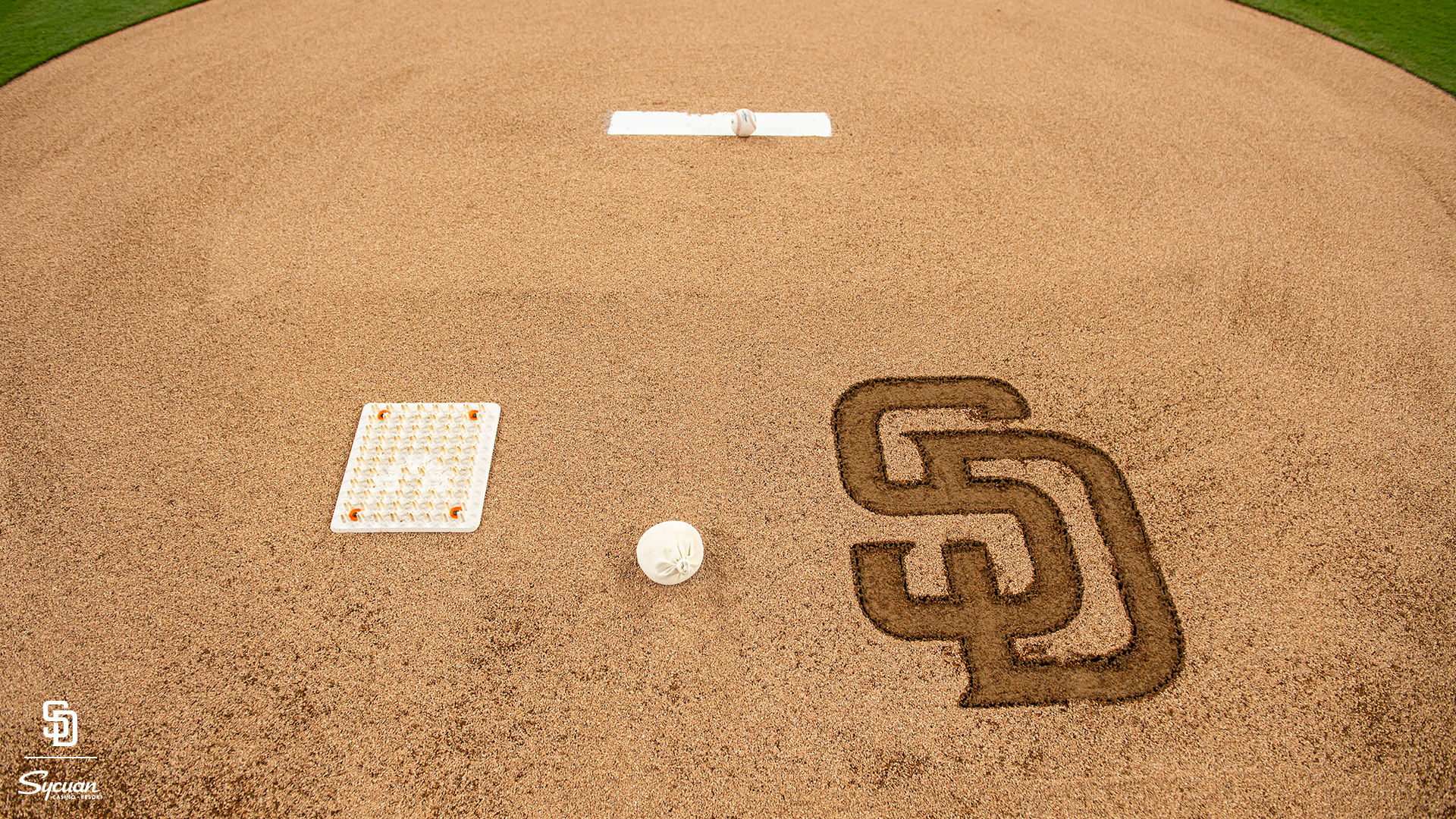 SAN DIEGO PADRES mlb baseball (4) wallpaper, 1920x1080, 231819