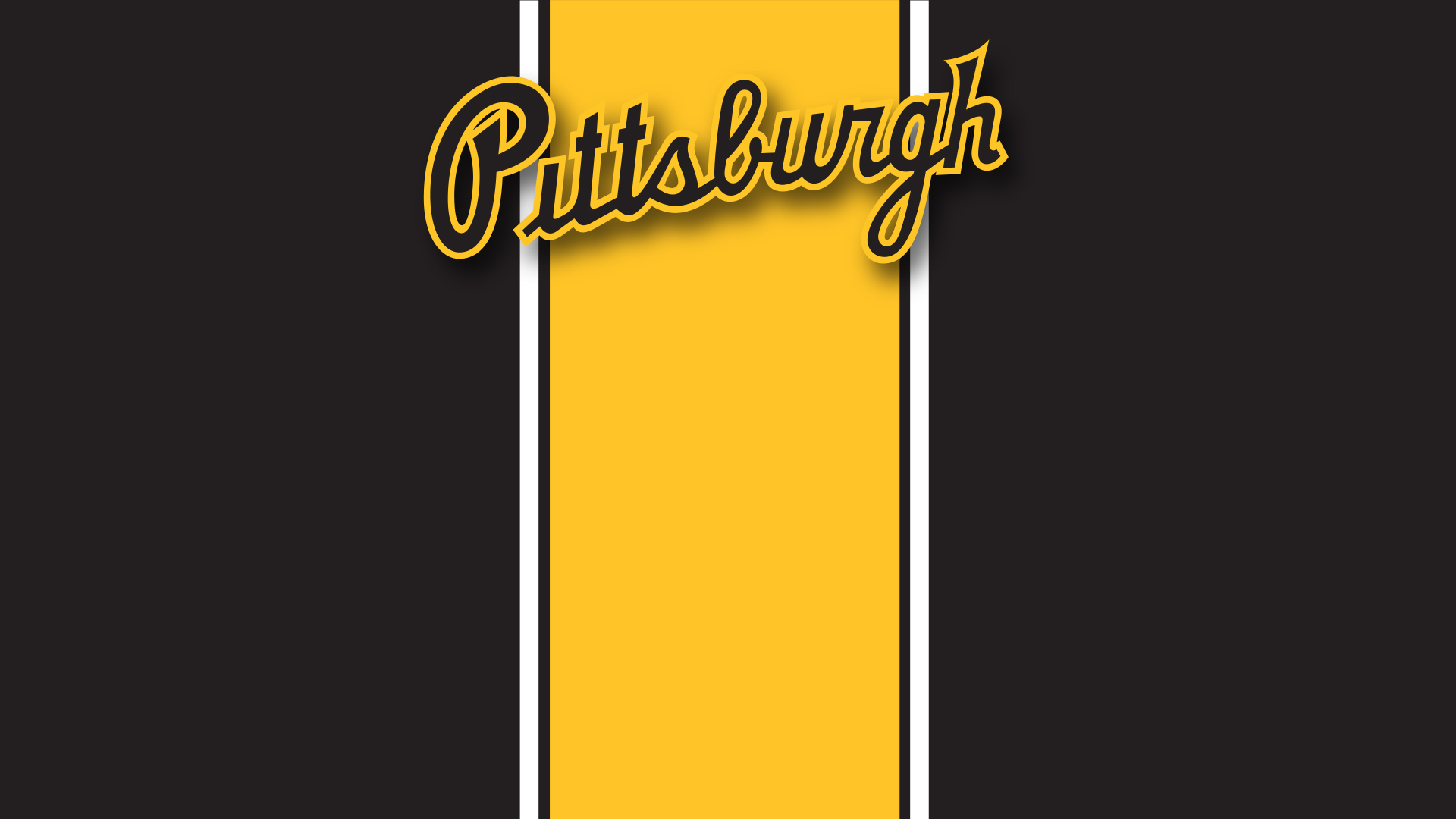 Pittsburgh pirates HD wallpapers