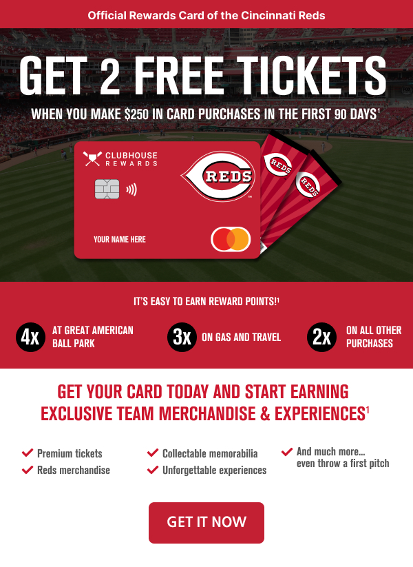 Bread Financial Teams Up with the New York Yankees to Offer CoBrand Credit  Card Rewards Program for Loyal Fans
