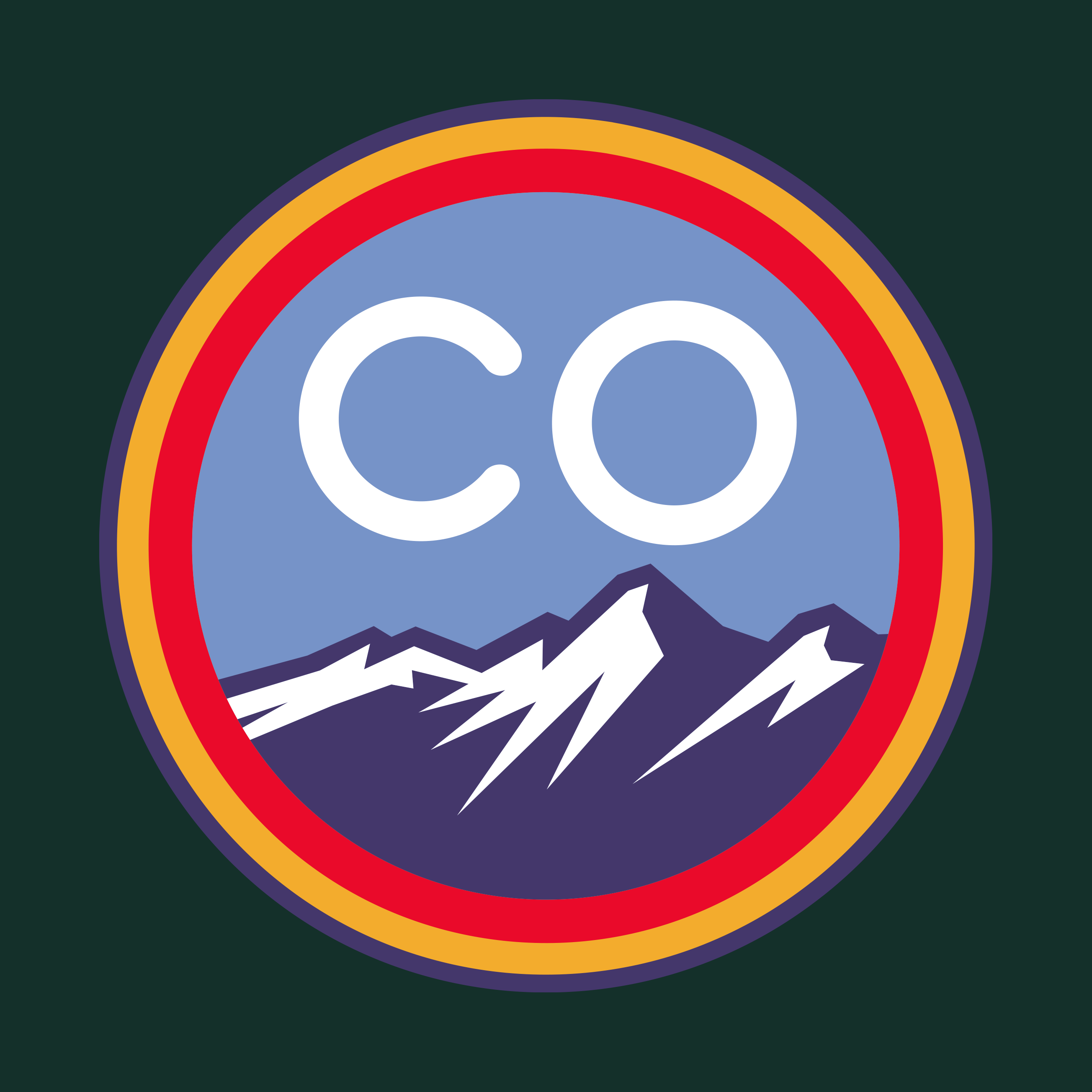 MLB 2023: Colorado Rockies Ticket Deals, Promotions, & Themed Days