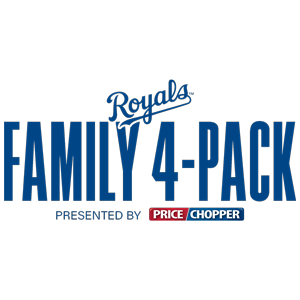 Kansas City Royals on X: Full 2020 regular season schedule 👇   / X